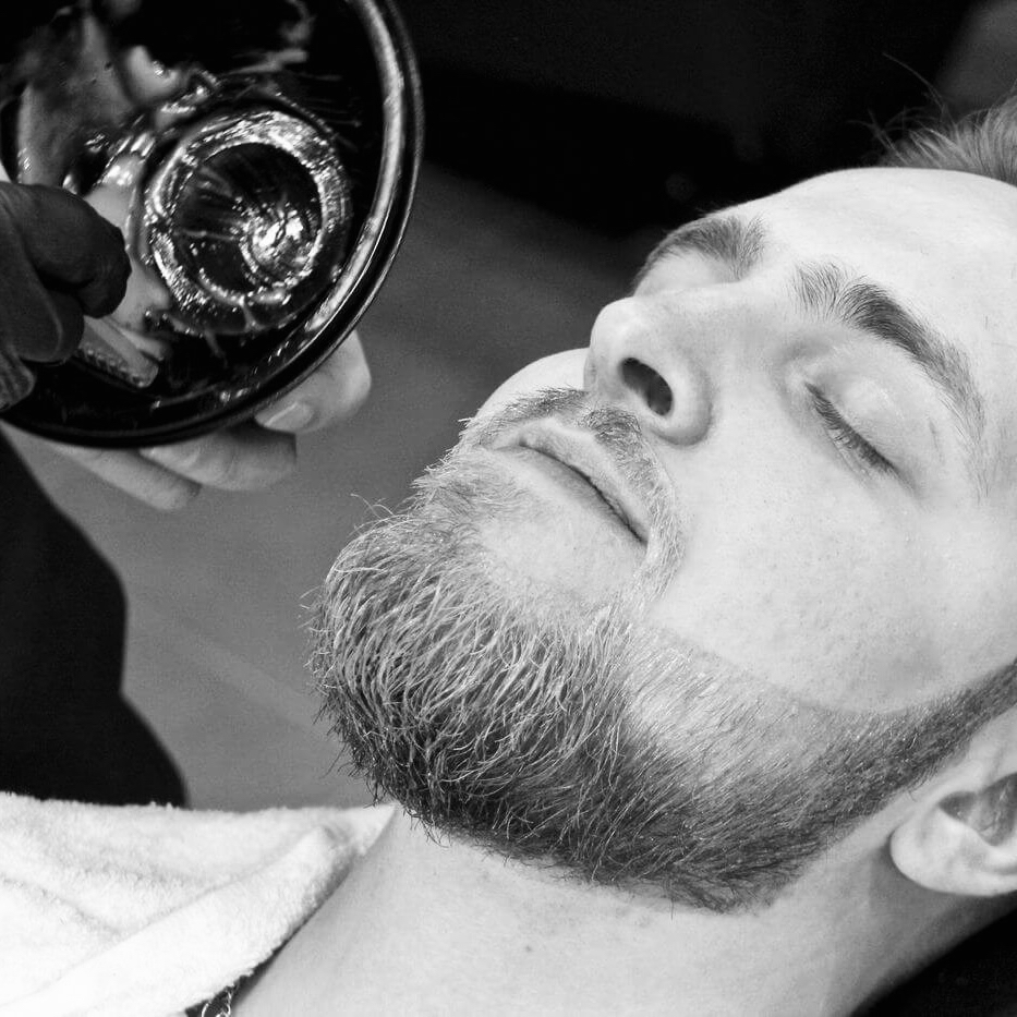 КАМУФЛЯЖ ГОЛОВЫ/БОРОДЫ