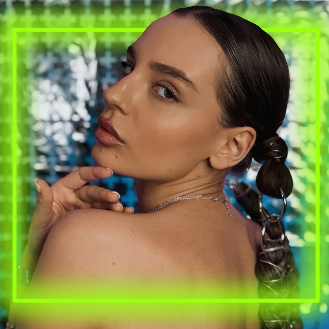 2 Косы на карабинах