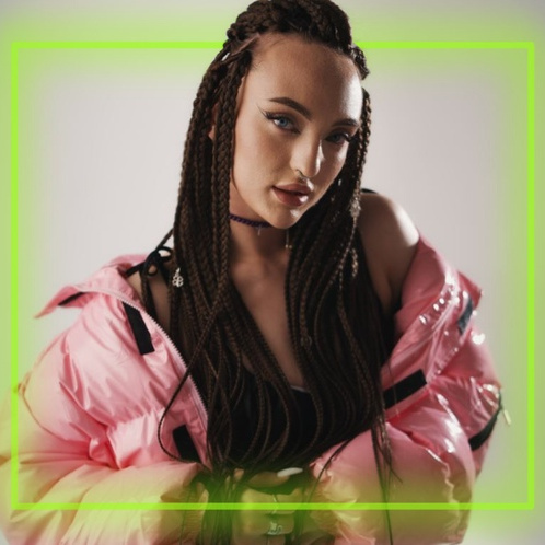 ДЕ Комплект