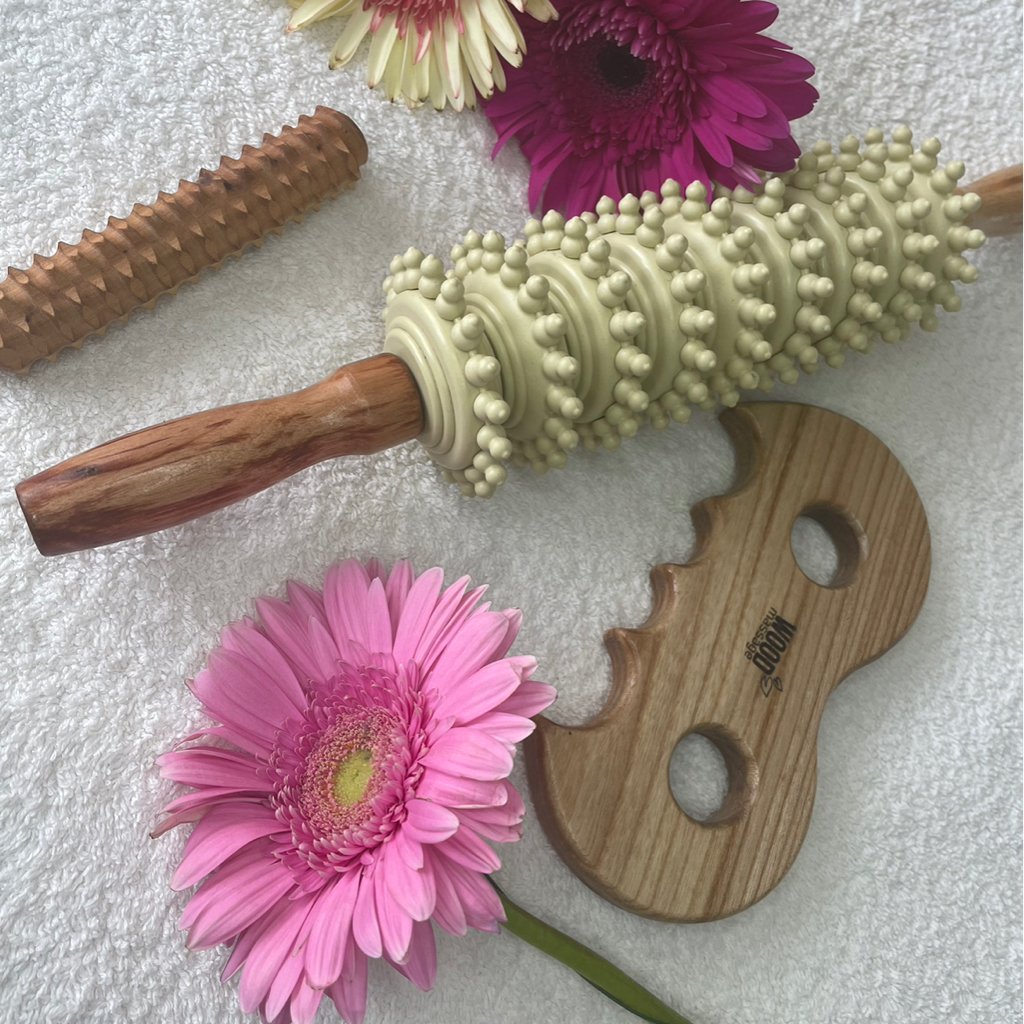 Рельсы-рельсы  Шпалы-шпалы