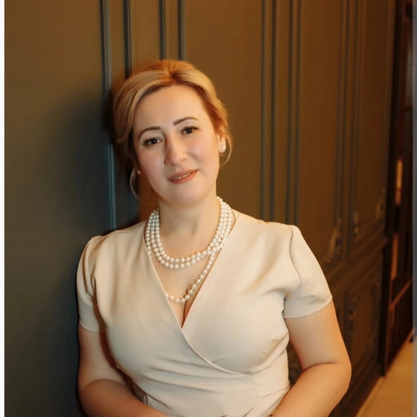 Елена