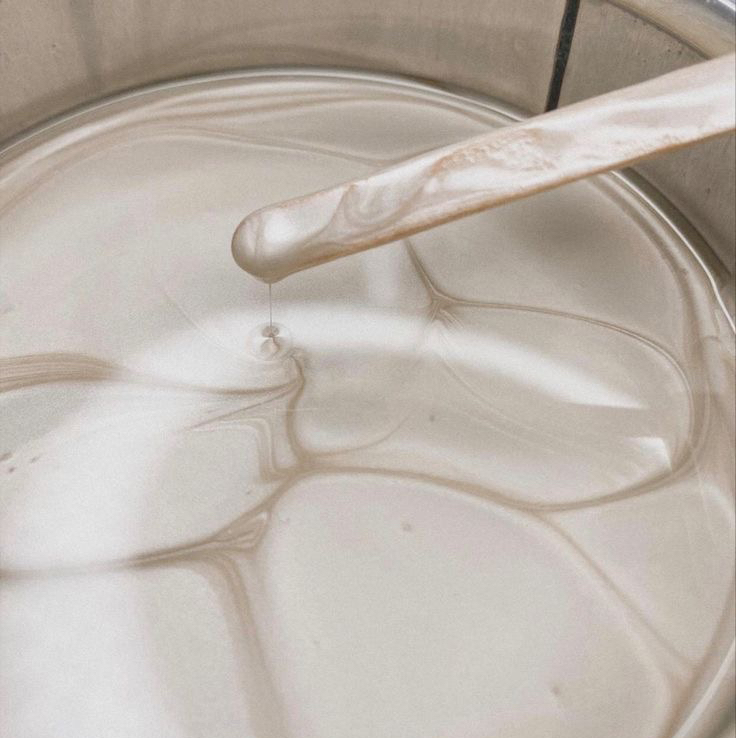 Удаление нежелательных волос на лице(1 зона)