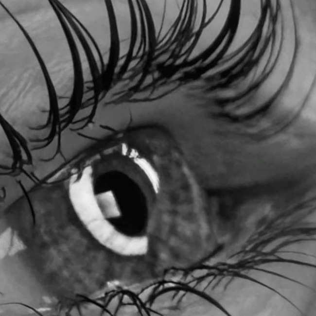 Ламинирование верхних и нижних ресниц