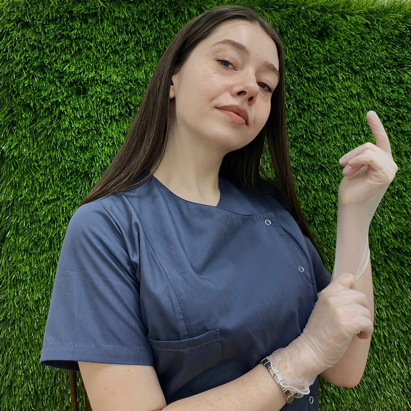 Ульяна