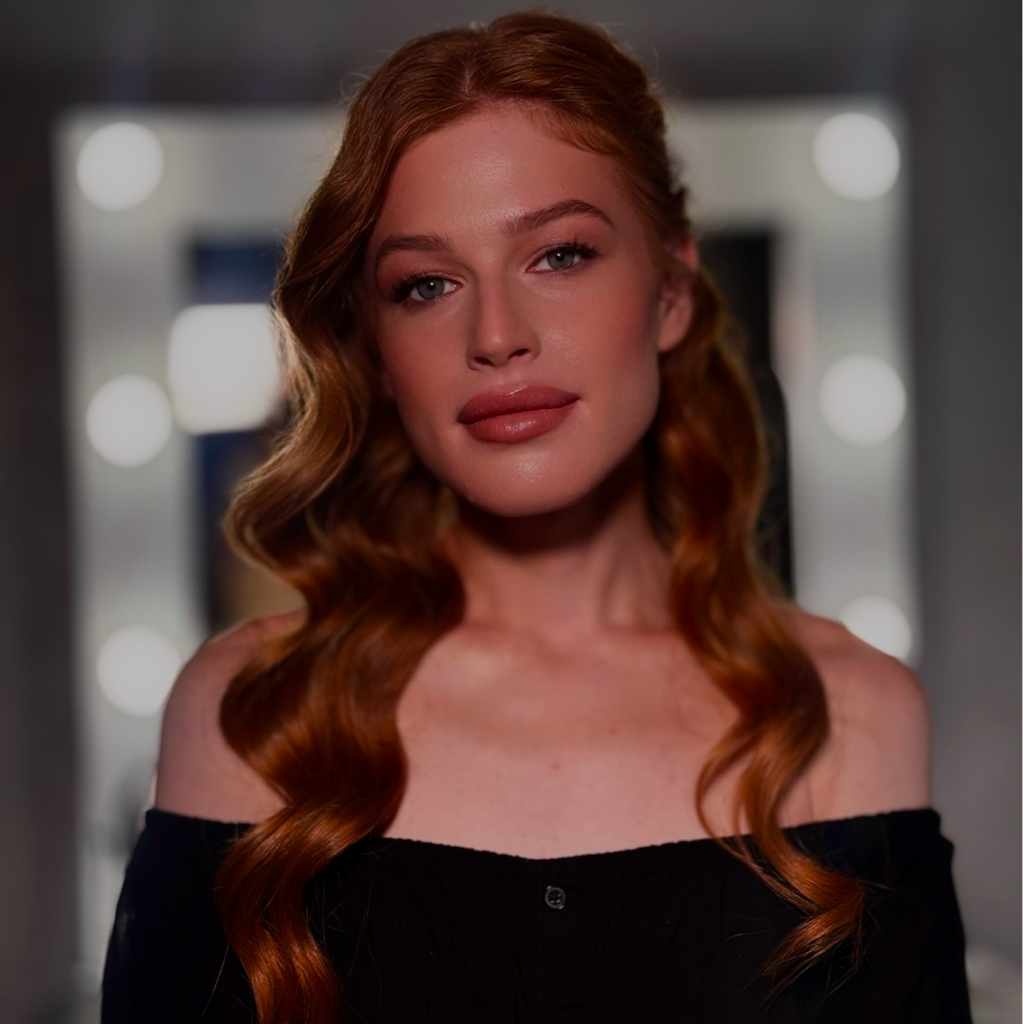 Полный образ