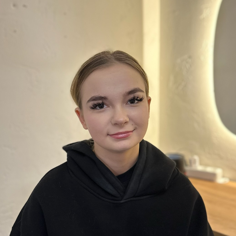 Нина (стандарт)