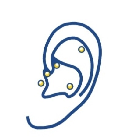 Пирсинг хряща уха