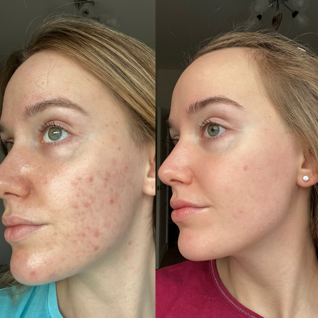 Экстренная консультация