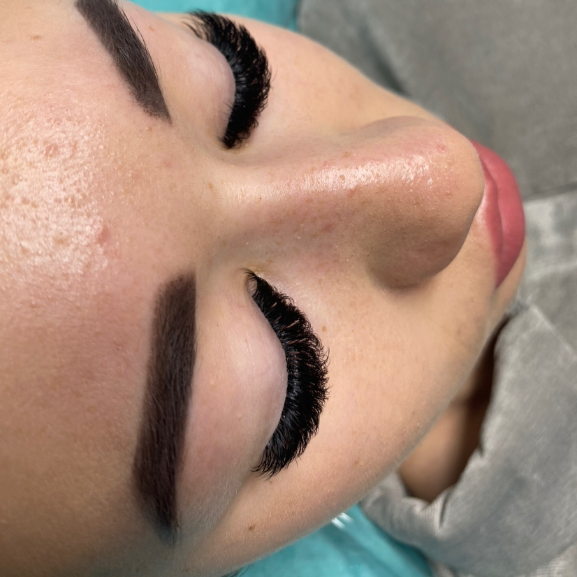 Голливуд от 5D