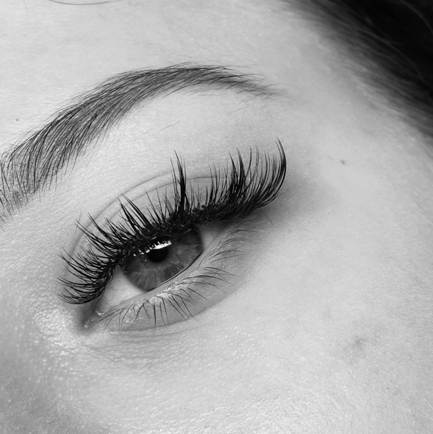 Доп. эффекты «Лучи,Ким,Кайли и пр.»