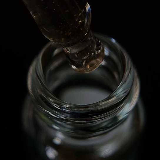 Уход,как отдельная процедура