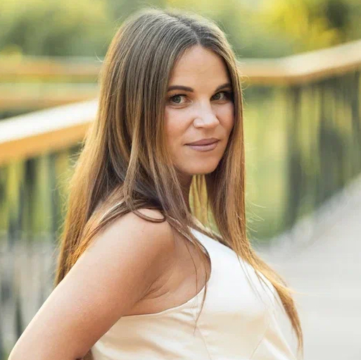 Пасынкова Любовь