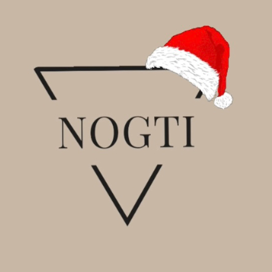 Студия «NOGTI»