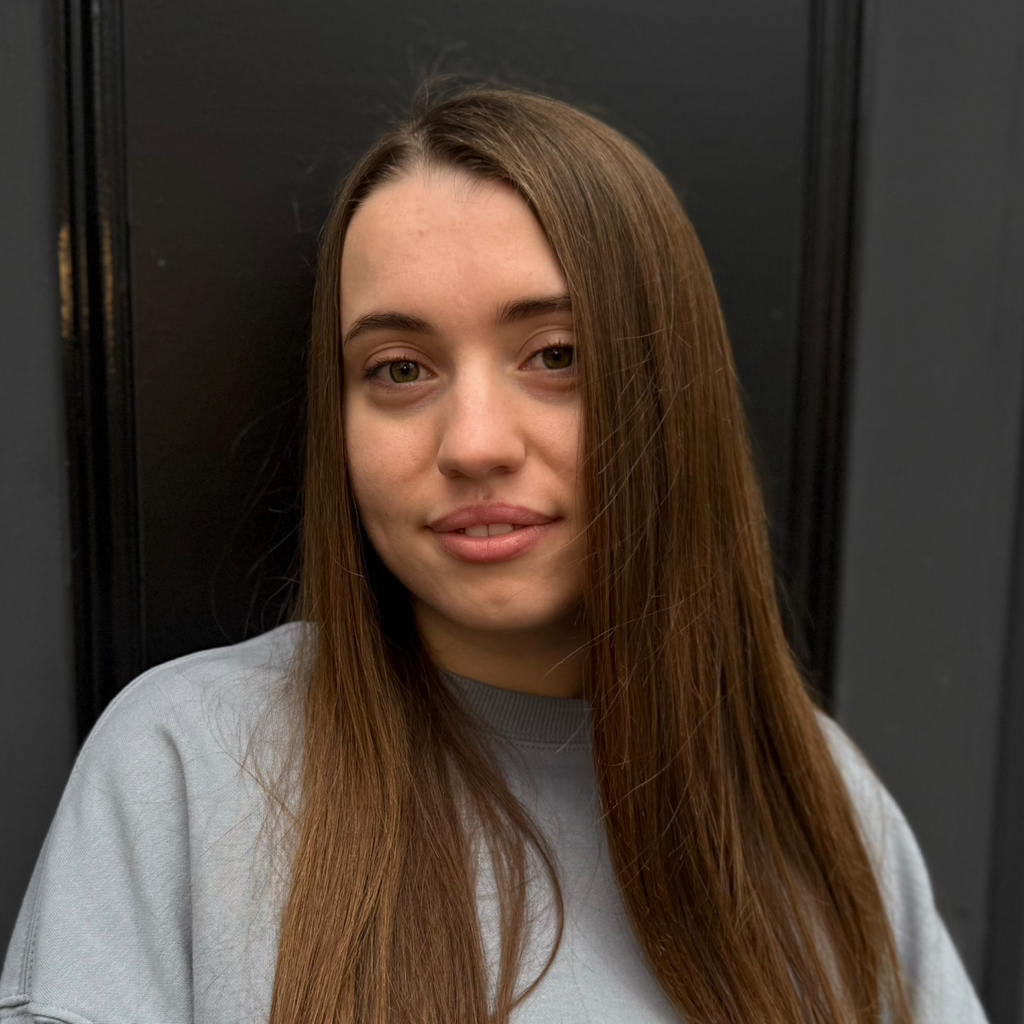Krystyna