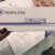 Hydro Line | Mesopfarm | Россия | 1 ml Биоревитализация лица и периорбитальной зоны (вокруг глаз)