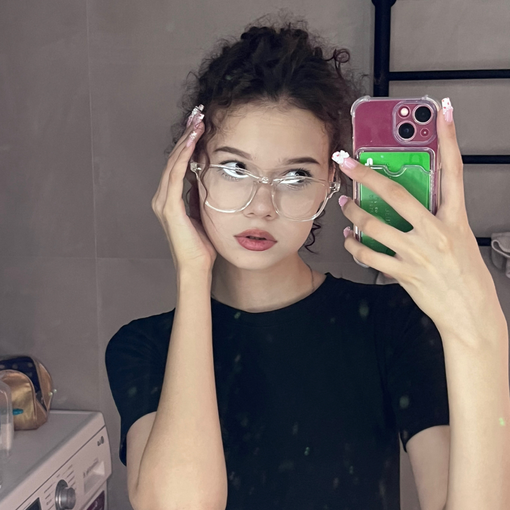 Анна
