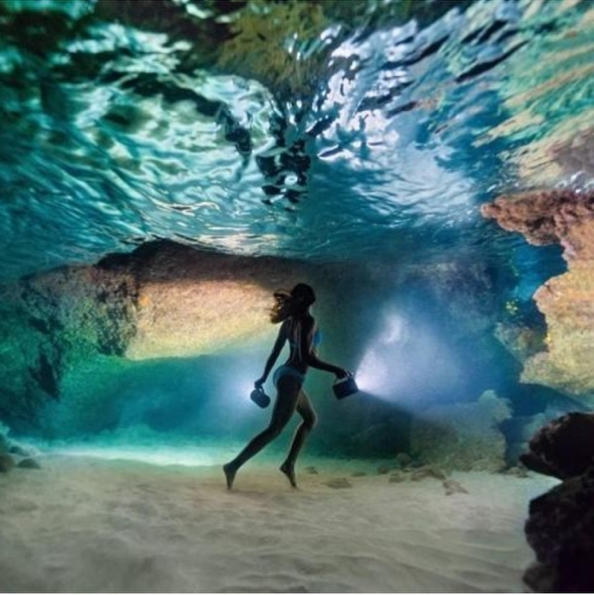 Спа программа Полное погружение (3 часа) ВЕЧЕРНЕЕ ВРЕМЯ 🏙️ с 18.00 до 23.00