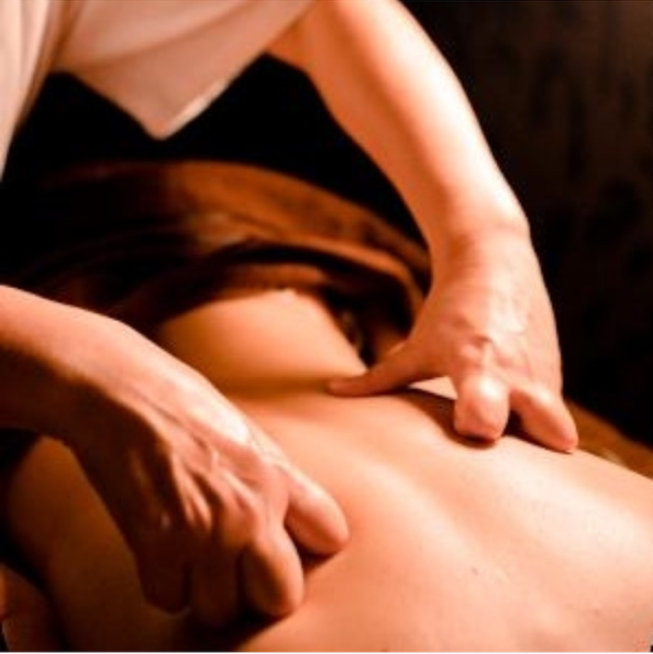 Лимфодренажный массаж  (1 час) ДНЕВНОЕ ВРЕМЯ ☀️до 18:00