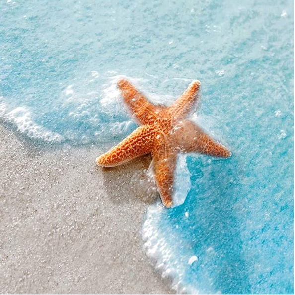 Спа программа Прикосновение свежести (2 часа) ВЕЧЕРНЕЕ ВРЕМЯ 🏙️ с 18.00 до 23.00