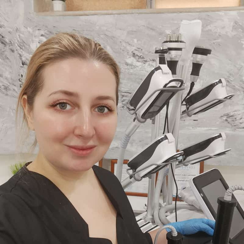 Консультация