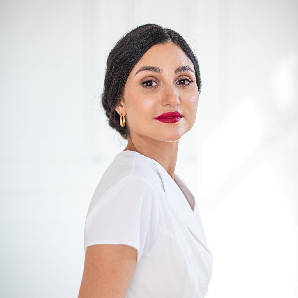 коррекция ботоксом через 3 недели после процедуры