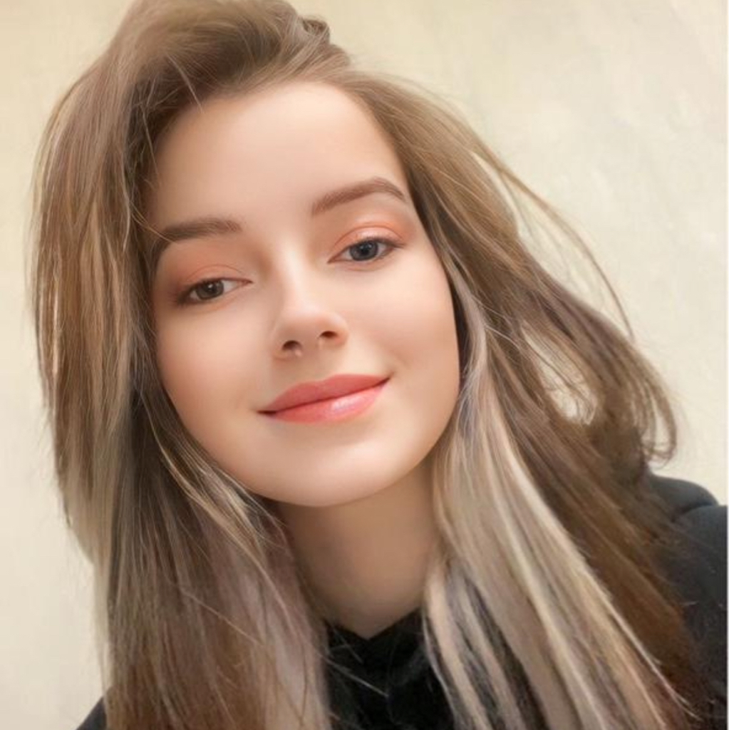 Юлия
