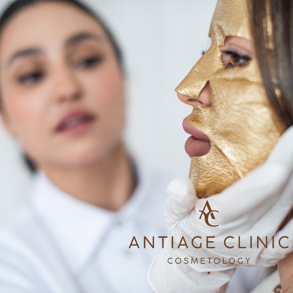 Консультация