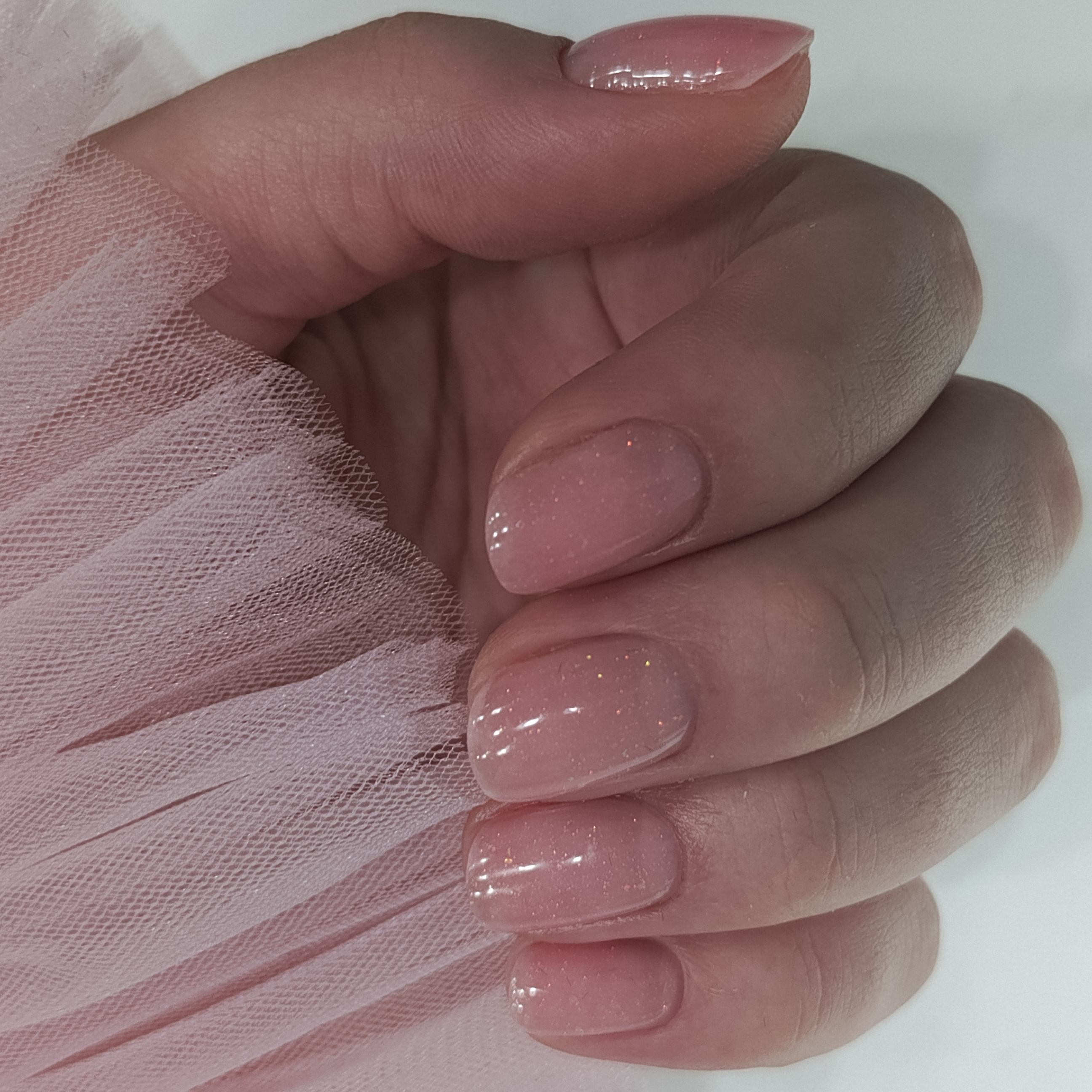 Маникюр+покрытие гель-лаком+снятие гель-лака