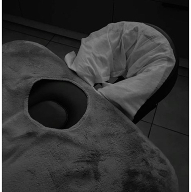 Комплекс «Массаж в 4 руки»
Если курсом скидка 15%