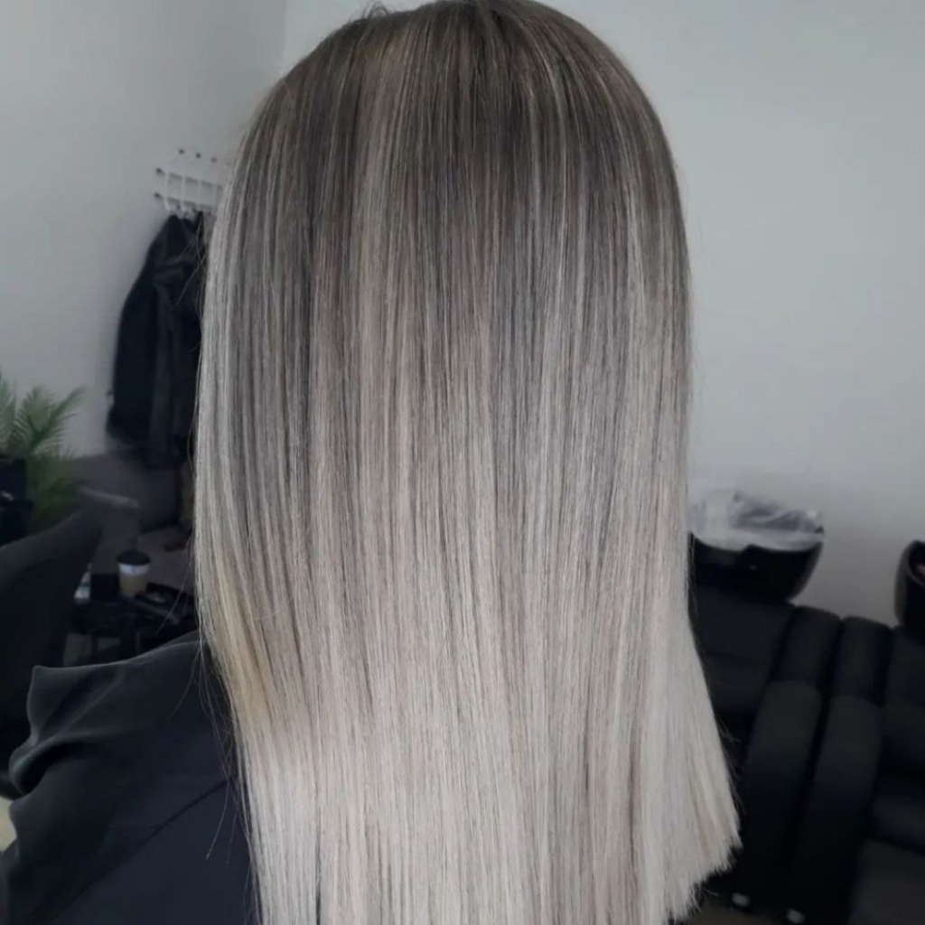 Простая укладка