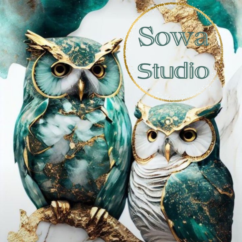 Sowa Studio