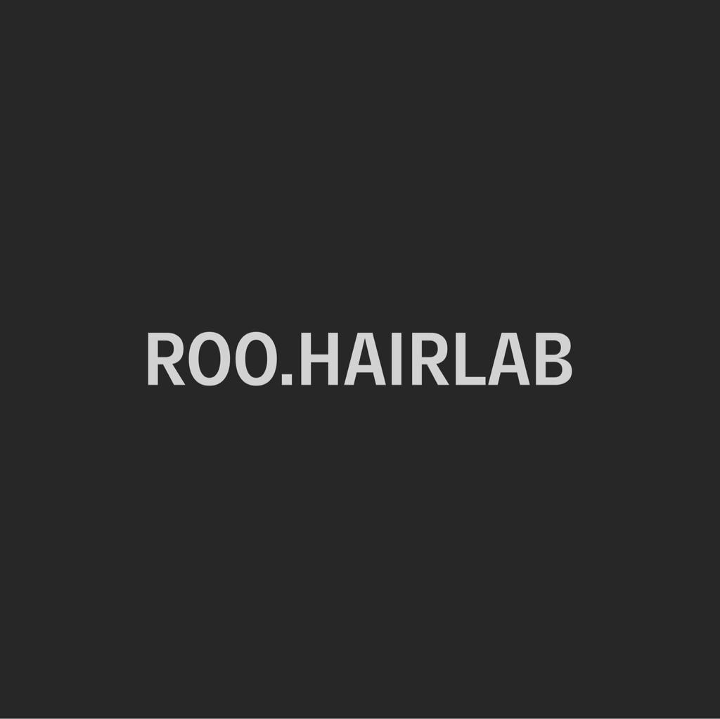 ROO.HAIRLAB