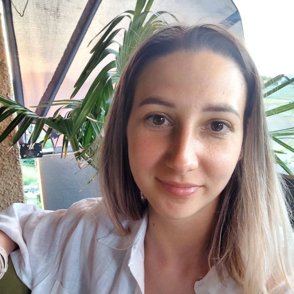 Anna Elektroepilation&Massage