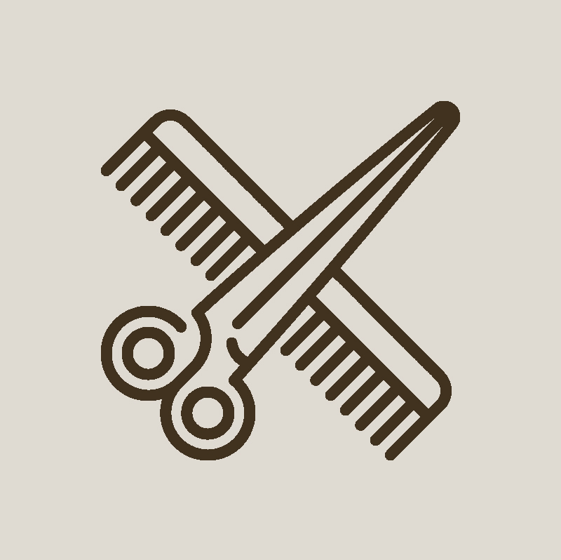 Аренда парикмахерского места (2 часа)