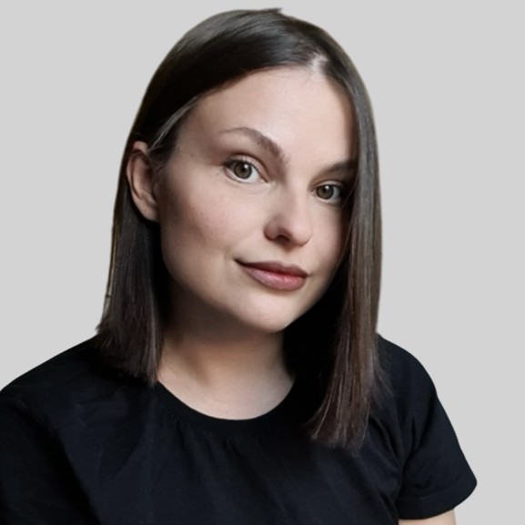 Алиса