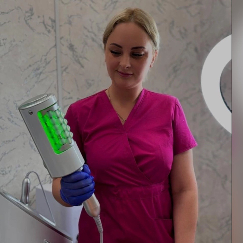 Консультация