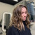 Коррекция топовой зоны в сложных техниках окрашивания - Air Touch | Shatush | Balayage | Relief | Hilights | мелирование (частичная коррекция техники