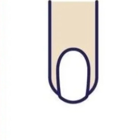 Маникюр + ГЕЛЬ ( короткие )