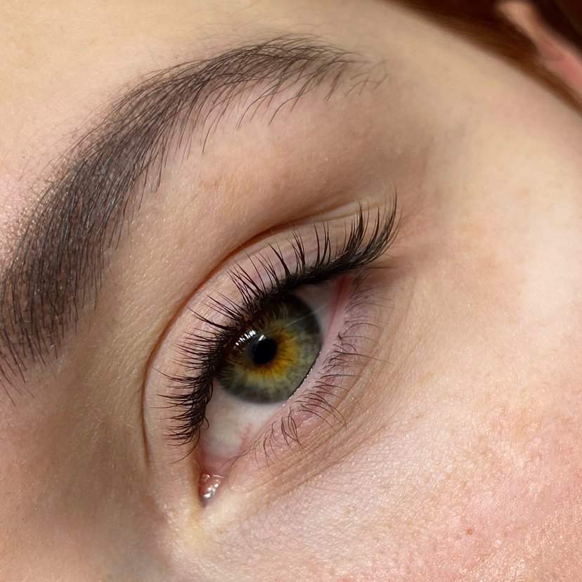 Классика Мастер Дарья