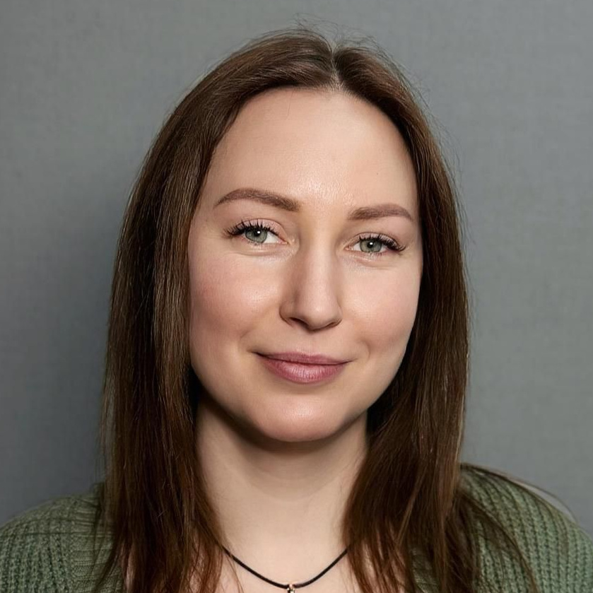 Битун Анастасия