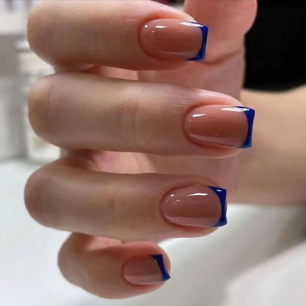 Наращивание