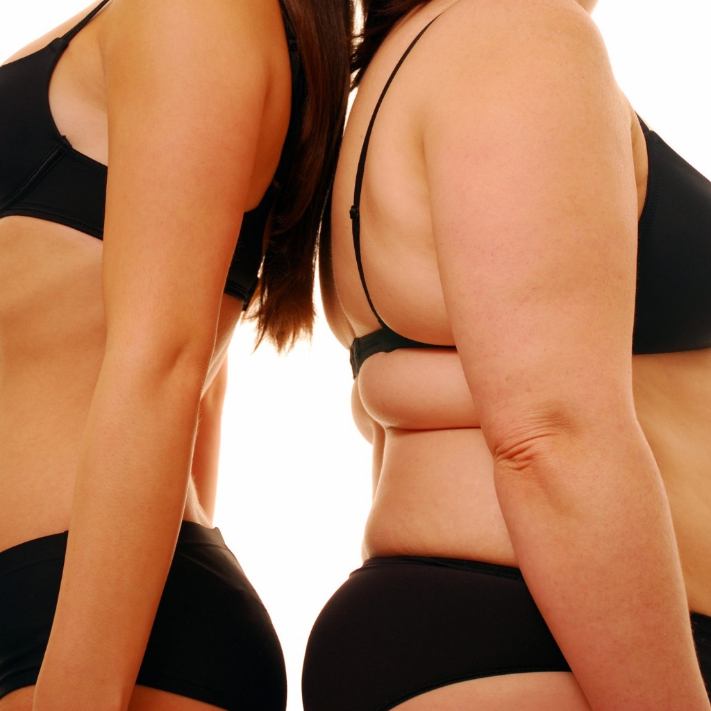 У Натальи комплекс 15 сеансов