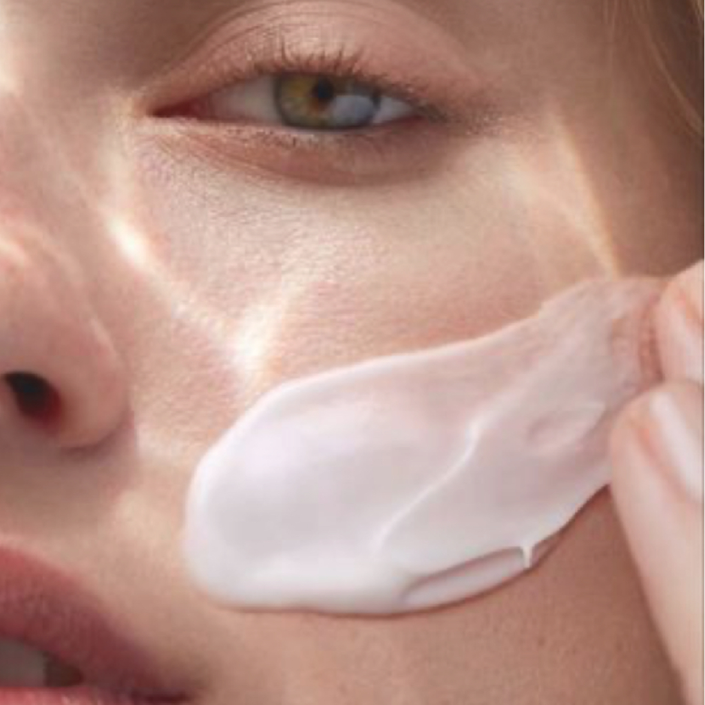 Карбокситерапия anti-age