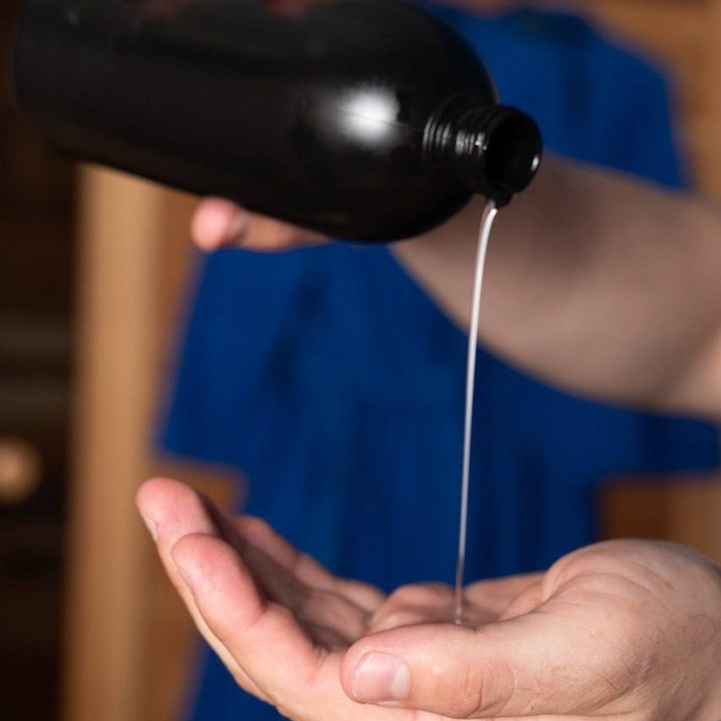 РЕЛАКС МАССАЖ