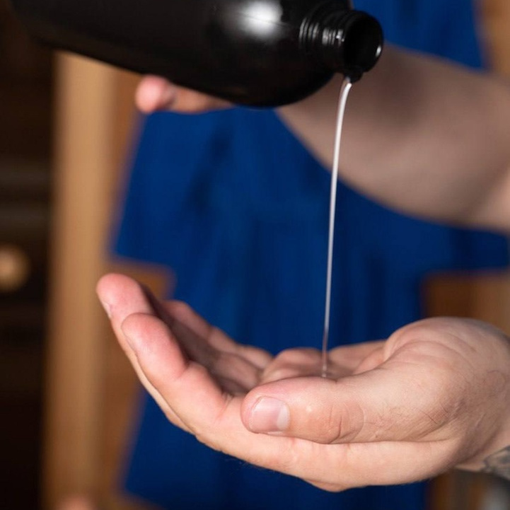 РЕЛАКС МАССАЖ