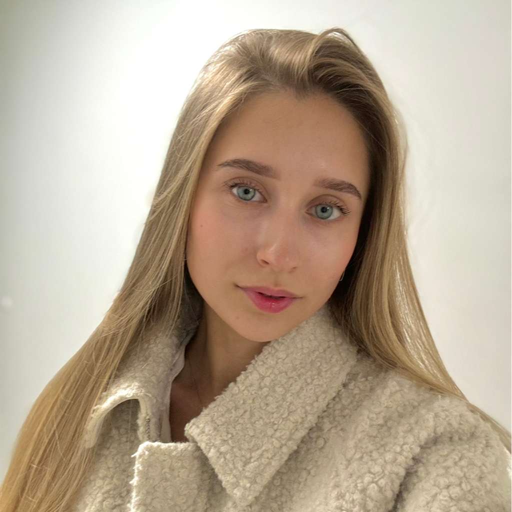 Yulia