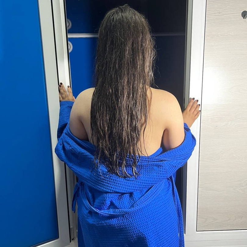 С ЧИСТОГО ЛИСТА