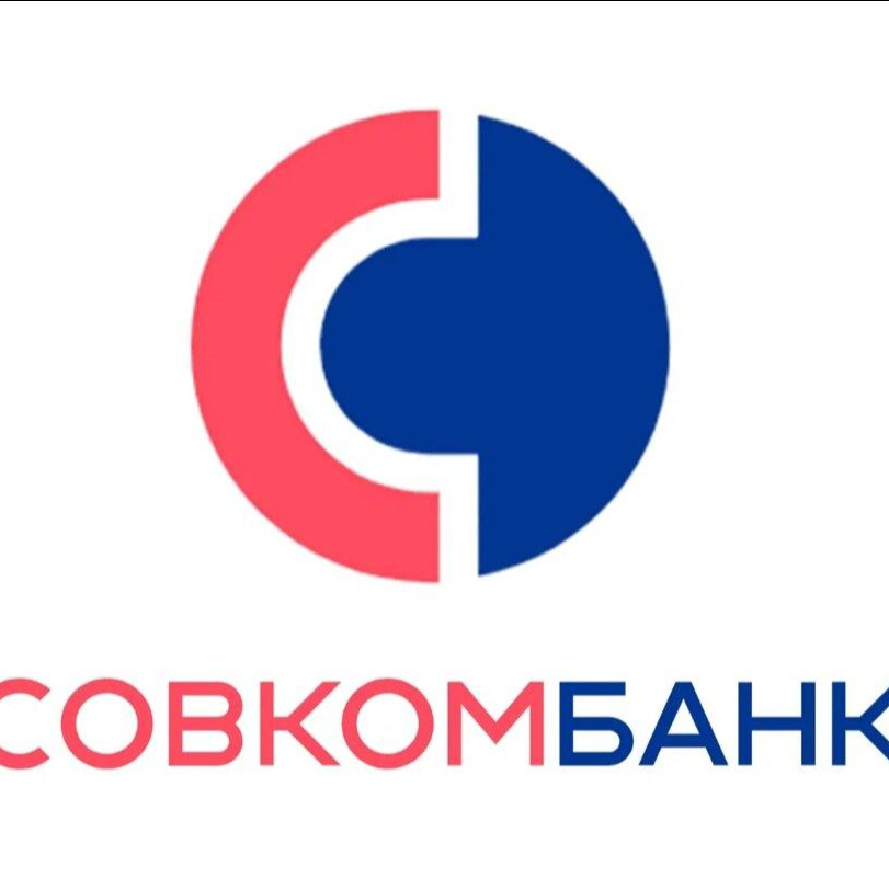 Эскроу Совкомбанк