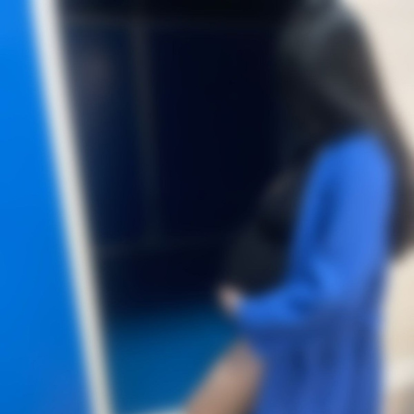 ОБНОВЛЕНИЕ