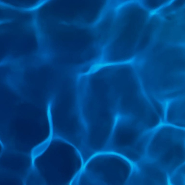 ФЛОАТИНГ 90 минут